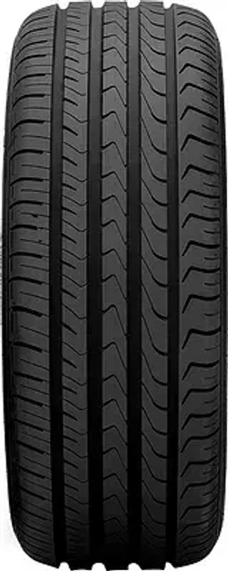 Maxxis M36+ Victra 235/55 R19 101V RF