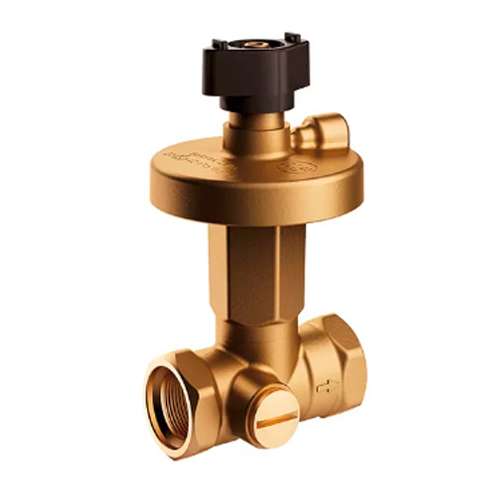 Клапан ручной балансировочный nexusvalve fluctus drv dn 15s kvs. Nexus valve. Балансировочный клапан broen ballorex. Nexus valve. Nexus valve.