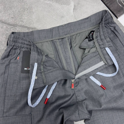 Брюки Kiton