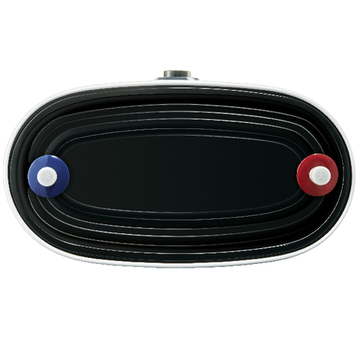 Водонагреватель Electrolux EWH 80 Royal Flash накопительный