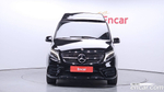 Mercedes-Benz V-Class V220 CDI (07.2023)