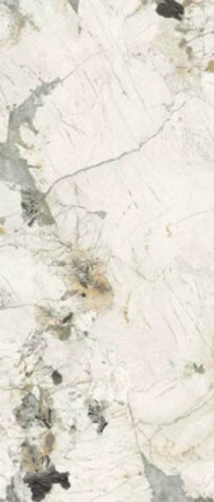 Керамогранит THE ROOM PatWh6278Lp