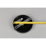 Потолочная люстра Omnilux Volano OML-95207-08