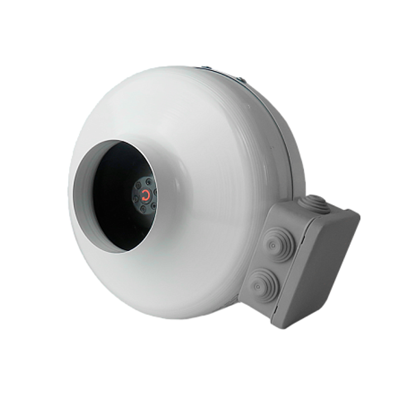 SDC XL 160