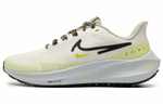 Кроссовки Nike Air Zoom Pegasus 39 GS (Подростковая размерная сетка)