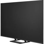 Телевизор Hisense 55U7S 55" Ultra HD Mini LED 4K