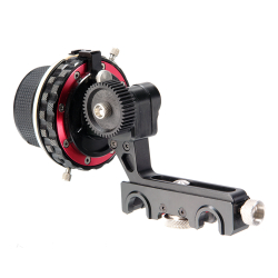 Механизм фокусировки Follow Focus 05 PRO