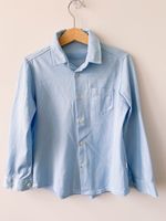 Рубашка il gufo, 110