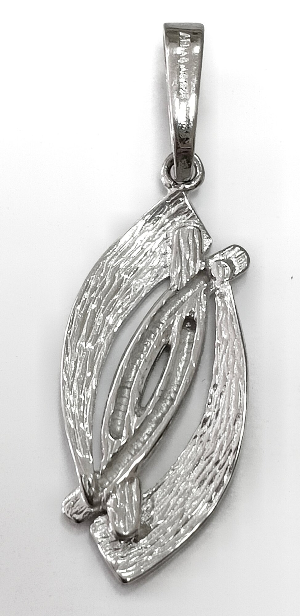 Ювелирная подвеска Эстерелла