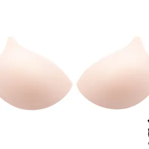 Чашки корсетные