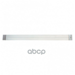 Инфракрасный обогреватель ИН- 1502, 230В, 1400 Вт// Сибртех 96457