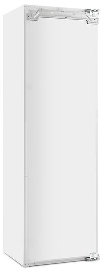 Встраиваемый холодильник Siemens KI38LA50