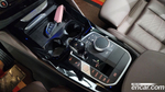 BMW X4 (G02) xDrive20i xLine (07.2022)