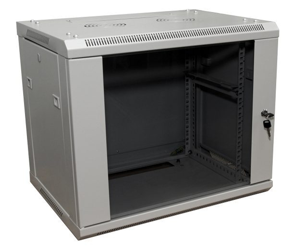 Шкаф  5bites TC6401-06G