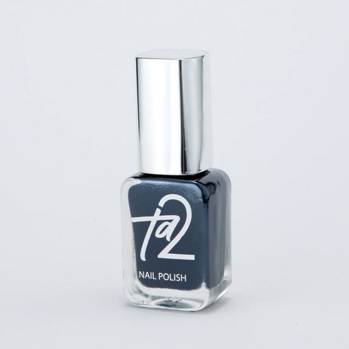 Ta2 Лак для ногтей 015, 8 мл