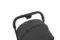 Прогулочная коляска Inglesina Maior Magnet Grey