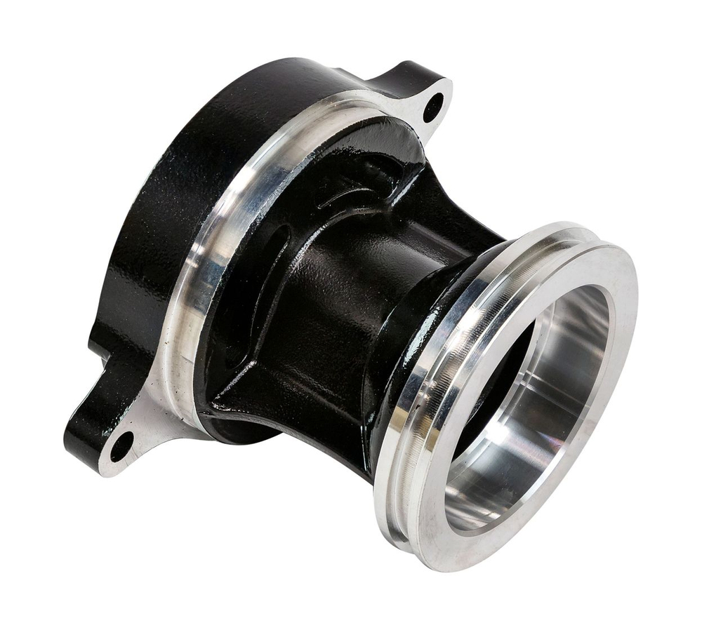 Обойма гребного вала Suzuki DF9.9/15 2012-2013 г.в., Marine Rocket