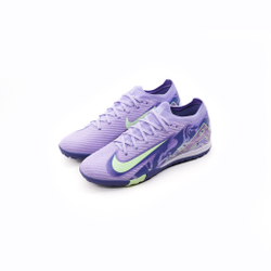 TF / Nike Air Zoom Mercurial Vapor XVI Elite / United