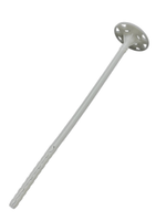 ДЮБЕЛЬ TD10МТ-300 ДЛЯ ТЕПЛОИЗОЛЯЦИИ