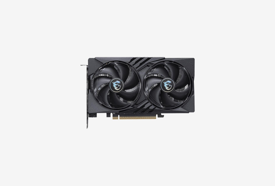 RTX 5050 8G GAMING_0126709105541