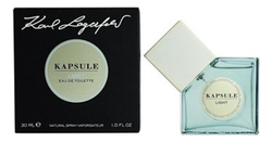 Karl Lagerfeld Kapsule Light