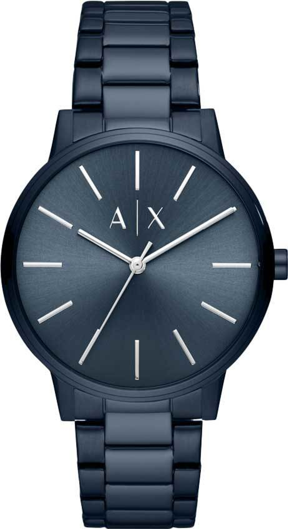 Наручные часы Armani Exchange AX2702