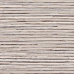 Обои Omexco LAN211 Moonlight