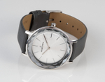 Jacques Lemans 12054А