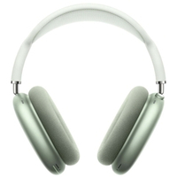 Беспроводные наушники Apple AirPods Max Зеленый