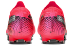 Кроссовки Nike Mercurial Vapor 13 13 Elite Fg