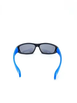 Детские очки солнцезащитные с поляризацией