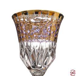 Набор рюмок для водки TIMON