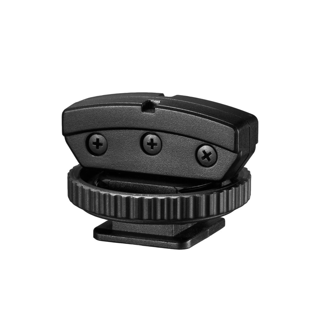 Комплект студийного света Godox MF12-K2