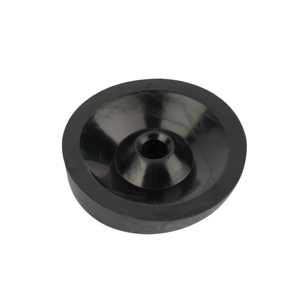 Перфоратор Crown CT18183 BMC 900 Вт