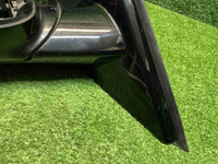 Зеркало правое BMW X6 F96 (2019-н.в.) 9 контактов