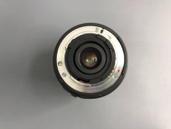 Sigma 70-210mm 4-5.6 UC-II for Nikon