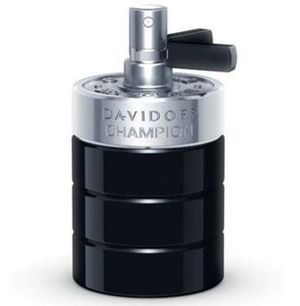 Davidoff Champion