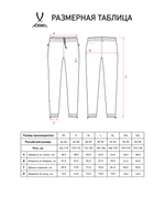 Брюки ветрозащитные DIVISION PerFormPROOF Rain Pants, черный