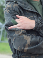 Горка 5 Фаворит Коричневый Мультикам