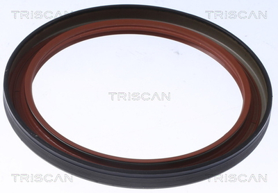TRISCAN - OS1054-FAI - Shaft Seal, crankshaft - Na nasem stanju artikl proizvodaca FAI., SEMERING 80/100/9