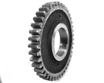 B134-195N-RT (3)