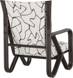 Стул McGuire Bandera Chair