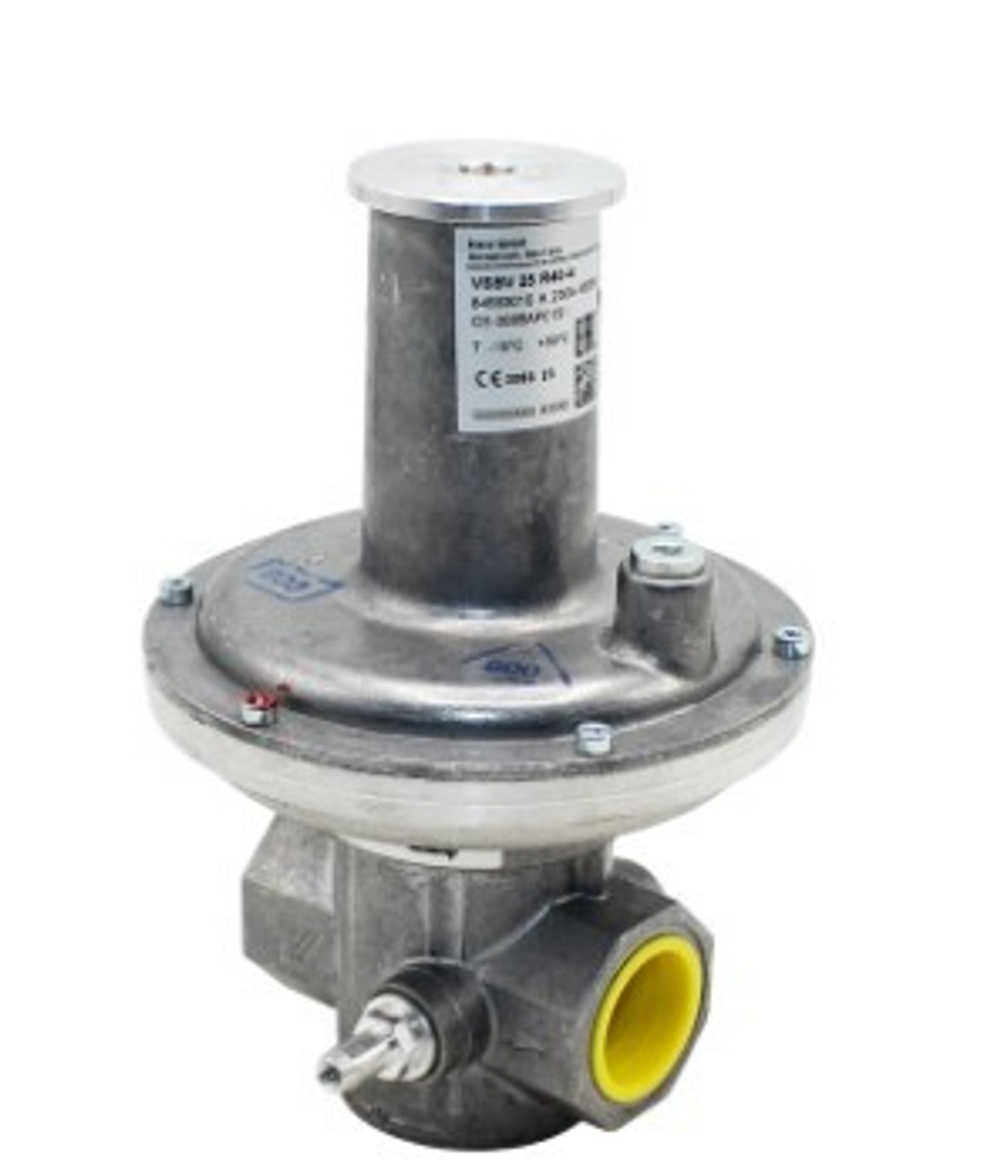 Kromschroder VSBV 25R40-4Z