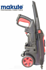 Мойка высокого давления Makute HPW403