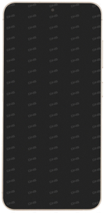 Samsung Galaxy S24
