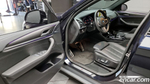 BMW X4 (G02) xDrive20i M Sports X Online Exclusive Editions (10.2021)