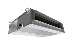 DUCT MULTI FLEXI EU ERP