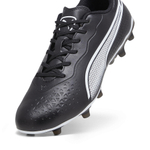 мужские бутсы PUMA KING MATCH FG/AG