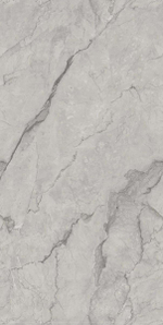 Керамогранит, MAIMOON, Romero Grey, 1200x600 мм, карвинг