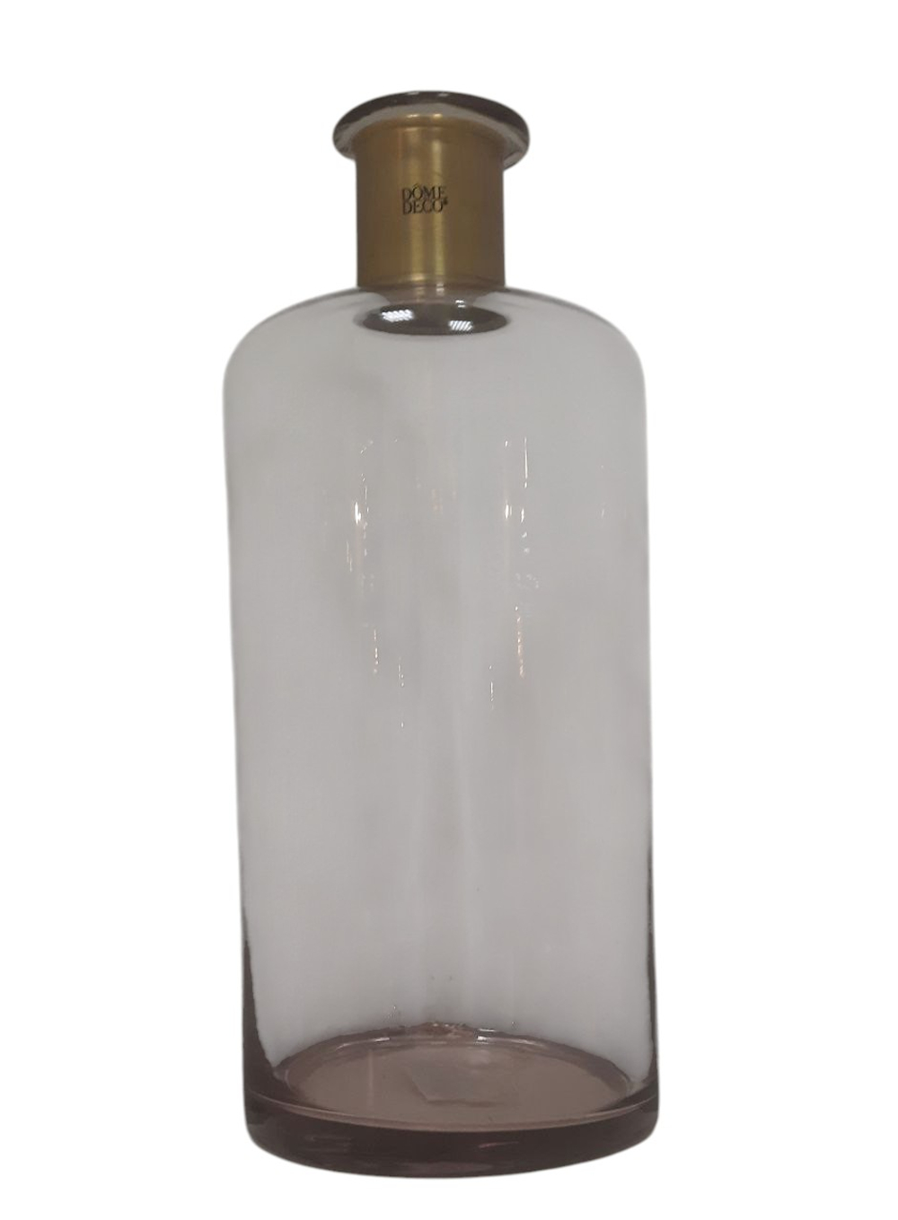 Ваза GLASS V2-G226